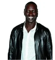 omar.jpg