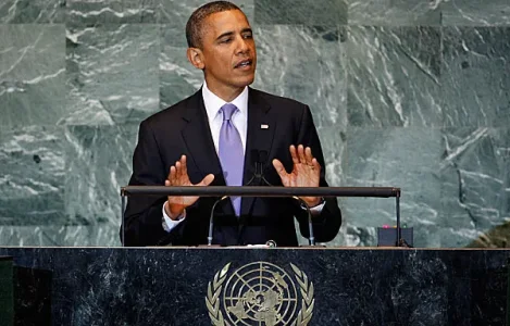 photo obama onu.jpg