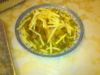 Tajine.jpg