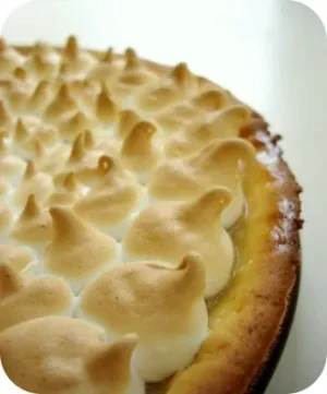 tarte+citron.jpg