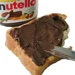 14Nutella.jpg
