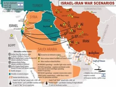 israel_iran_invasion.jpg