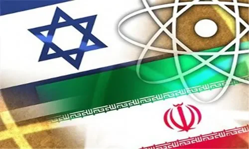 israel_iran_nuclear.jpg