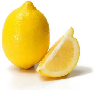 citron.jpg