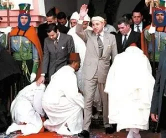 allégeance roi maroc.jpg