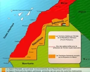 Carte-Sahara-Occidental.jpg