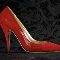 highheels_0.jpg