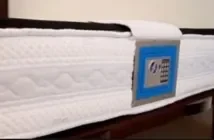 matelas.jpg matelas.jpg