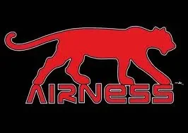 airness.jpeg