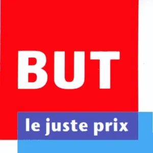 magasin-but-la-queue-en-brie-1348659104.jpg