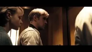 mqdefault.jpg