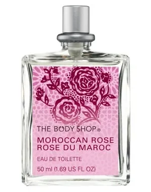 eau-toilette-rose-maroc-the-body-shop-424981.jpg