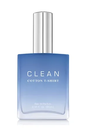 clean-cotton-tshirt.jpg