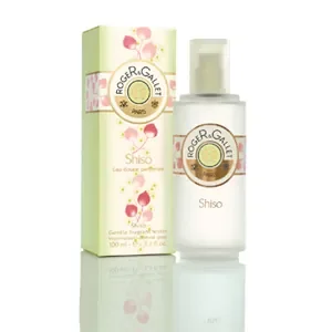 ShisoEauDouce230x300.jpg