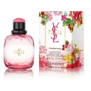 Le-nouveau-parfum-Paris-premieres-roses-d-Yves-Saint-Laurent_carre_332x332.jpg