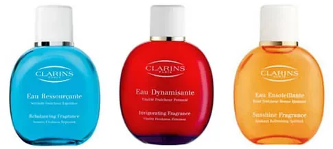 eaux-soin-clarins.jpg