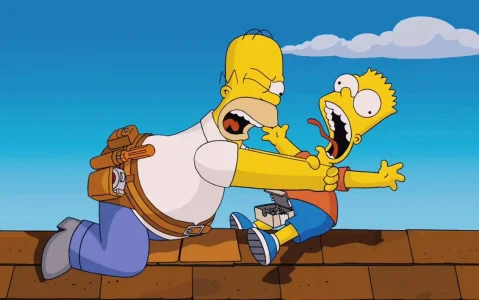bart_homer_choke-other.jpg