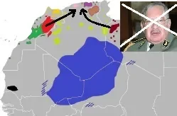 fachiste d'afrique du nord.jpg