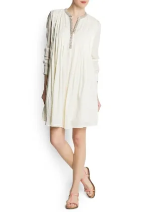 robe1.jpg
