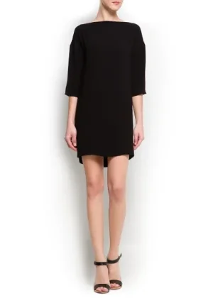 robe2.jpg