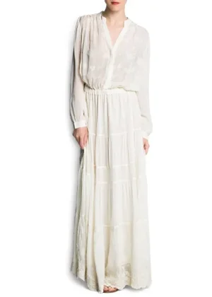 robe3.jpg