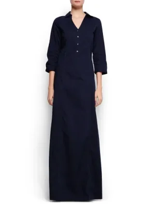 robe4.jpg