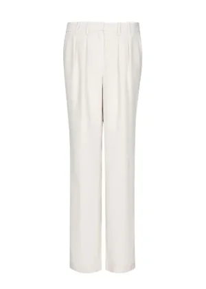pantalon.jpg