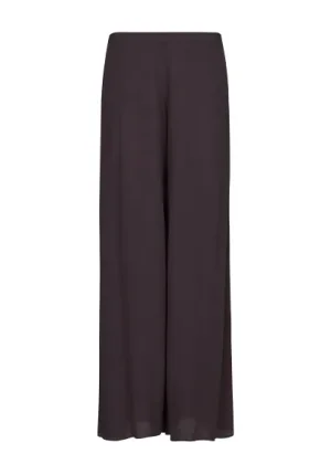 pantalon2.jpg