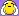 dou3ae.gif