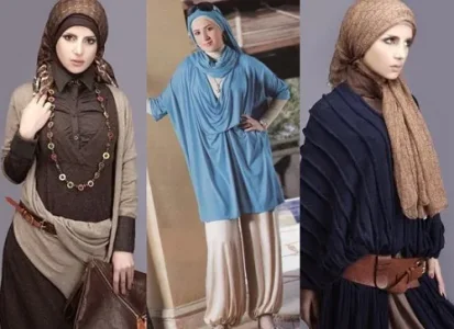 Moda-2012-Hijab.jpg