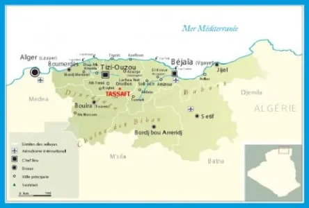 Kabylie.jpg