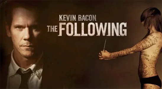 the-following-banner-season-1.jpg
