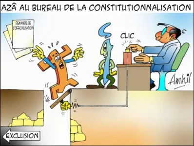 constitutionnalisation1wy5.jpg