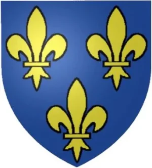 blason-fleur-de-lys.jpg