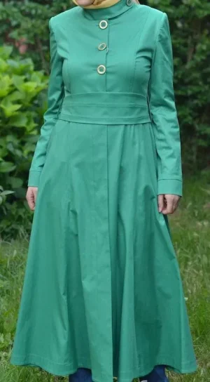 modèle3.jpg