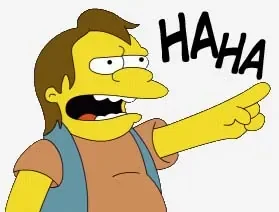 nelson-haha.jpg