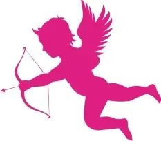 cupidon.jpg
