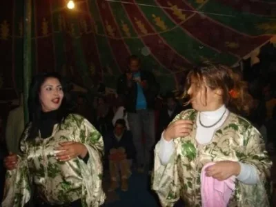 chikhat.JPG