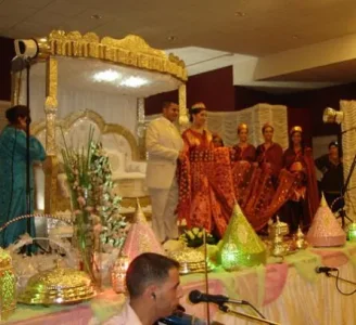 mariage-marocain.jpg