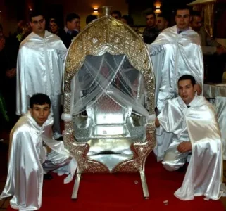 2949714093_1_7_PnhUl6kj.jpg