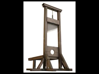 GUILLOTINE.png