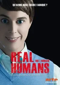reals humans.jpg