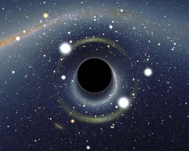 1359281451.jpg