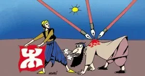 Olééé´!.jpg