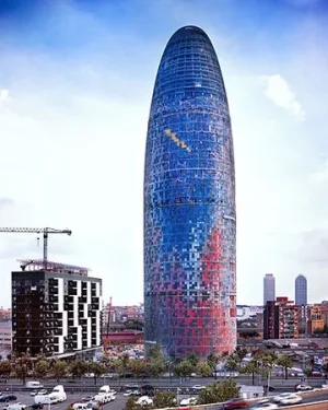 13165872_p.jpg