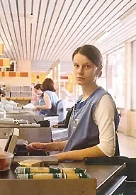 PICTO_Caissiere.jpg