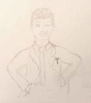 smile_R.jpg