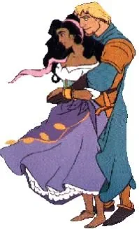 captain-phoebus-esmeralda.jpg