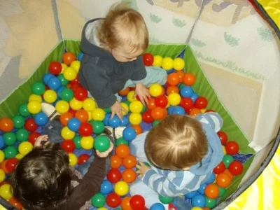 creche2.jpg