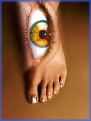 Bon-pied-bon-oeil.jpg